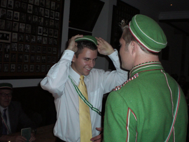 2006-10-21 19-27-37.JPG